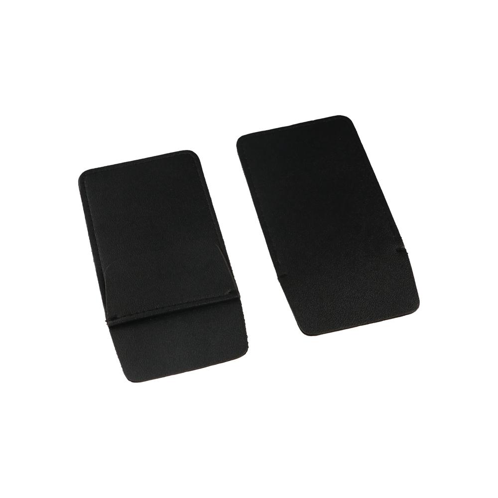 Многофункциональный непромокаемый чехол для ручек, кожаный чехол для ручек, прочные сумки для карандашей для медсестер, женские