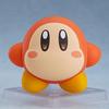 Nendoroid Kirby Waddle Dee non-scale plastic pre-painted action figure re-release
