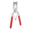Stainless Steel Engine Piston Ring Plier Adjustable Expander Plier Installer Removal Tool Universal for Car