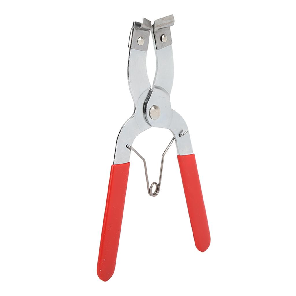 Stainless Steel Engine Piston Ring Plier Adjustable Expander Plier Installer Removal Tool Universal for Car