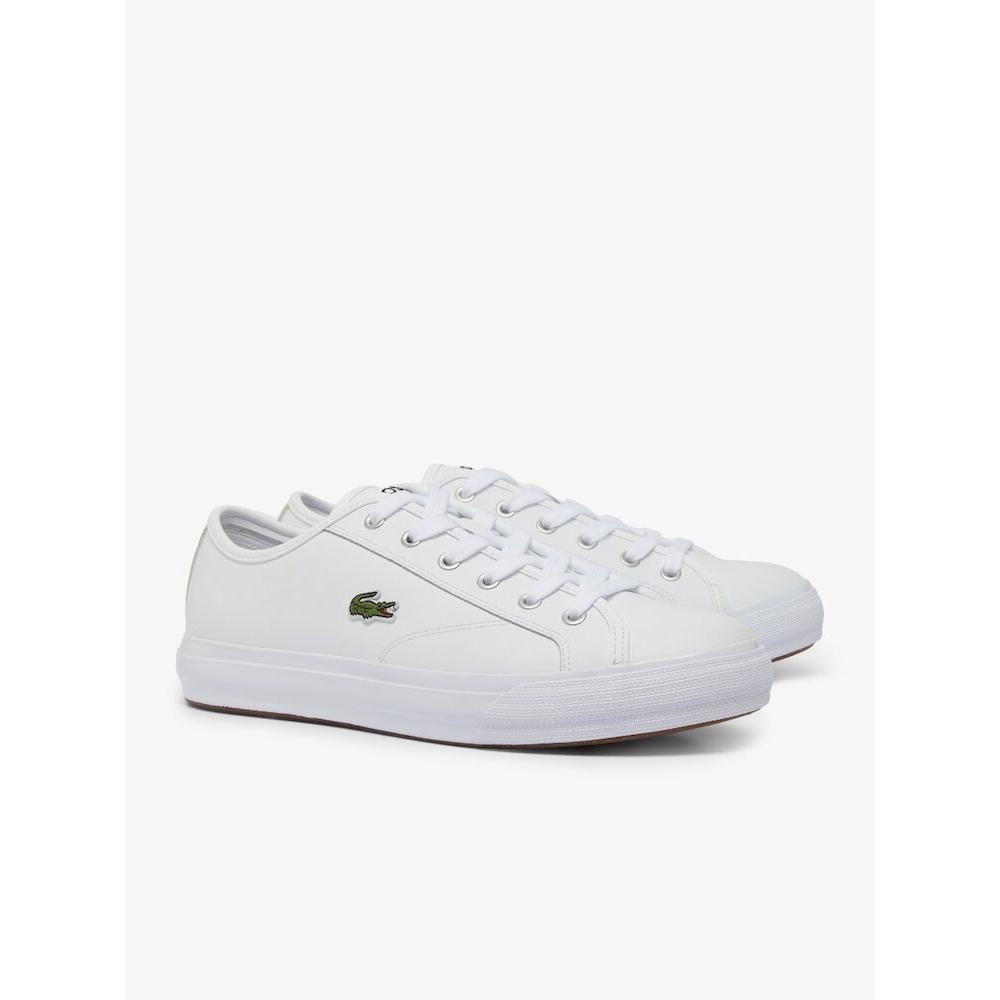 Lacoste Мужские кроссовки Backcourt S Rz0001m54n 21g q2nRz0001m54n21g