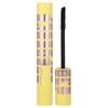 Colossal Bubble Mascara, 801 Very Black, 10ml (0.33 Fl Oz)