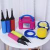Balloon Pumps, Hand Pumps, Foot Electric Air Pumps, Wedding Supplies