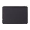 Чехол-клавиатура с подсветкой и сенсорной панелью Microsoft Surface Pro 34567 для Surface Go 23 - Bluetooth-клавиатура