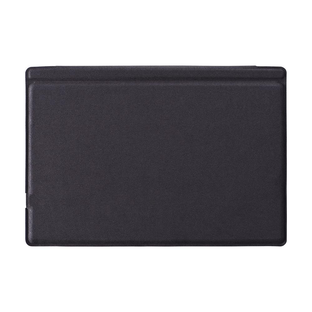 Чехол-клавиатура с подсветкой и сенсорной панелью Microsoft Surface Pro 34567 для Surface Go 23 - Bluetooth-клавиатура