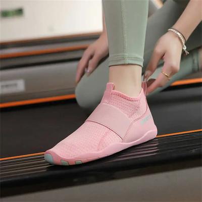 Женская обувь – Кроссовки