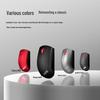 Lenovo ThinkPad Wireless Bluetooth Dual Mode Mouse