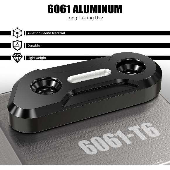 NICECNC Black Engine Cover Inspection Cover Compatible with Harley Iron 1200 XL1200NS 2018-2021, Roadster XL883R 2014-2015, Sportster 1200 Custom