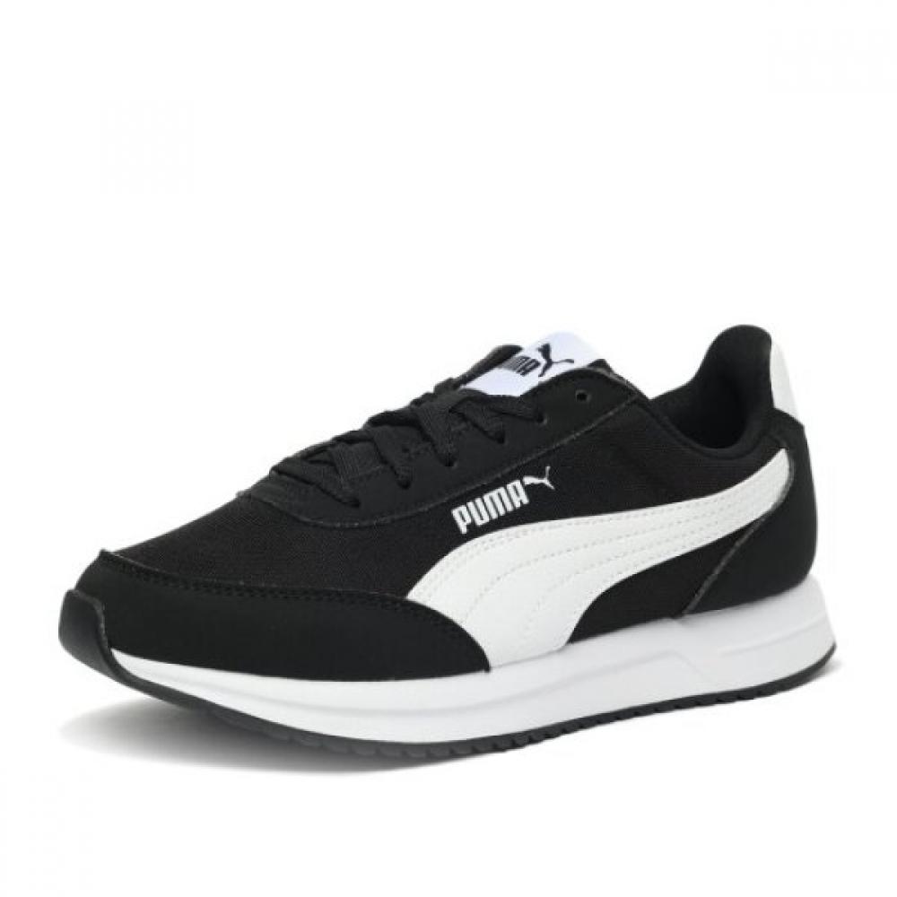 Puma R78 Лайтвид 40026701