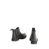 Aigle Soft Rain 2 Kalosze