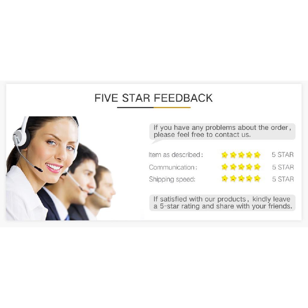 SMLOVE эротические секс-игрушки для пар, женские сексуальные БДСМ-связывание, наручники, шейный воротник, кнут для взрослых, игрушки, рабский секс