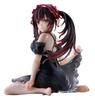 Date A Live V Desktop Cute Figure Tokisaki Kurumi ~Nightwear Ver.~