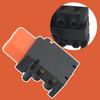 Business Electrical Industrial Switch Adjustable Speed Switch Supplies Developed Equipment Metal Plastic Switch