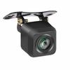 Car Reversing Camera 480 TV Line HD CMOS 170° Wide Angle Waterproof Vehicle Auto