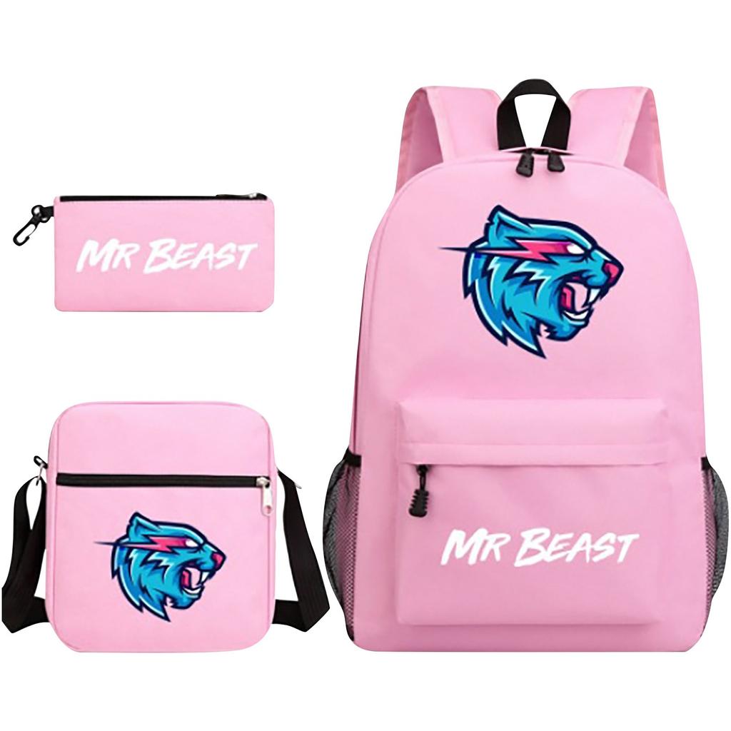 Рюкзак, рюкзак, сумка для матери и ребенка большой вместимости, водонепроницаемая сумка для беременных