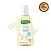 Rausch Heartseed Sensitive Shampoo 200ml
