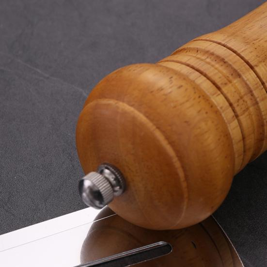 1/2/3Pcs Stainless Steel Spatula Tong Long Handle Multifunction BBQ Steak Meat Fish Frying Bread Serving Kitchen Food Flip Shovel Grill Clamp