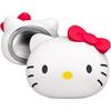 Geske Hello Kitty Sonic Warm & Cool Mask 8 In 1 (Starlight)