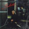 Виниловая пластинка GORDON LIGHTFOOT Salute 9239011 Warner Bros. Re 1983 US Рок Б/У