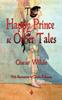 Книга The Happy Prince and Other Tales