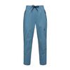 BLACKYAK Women'S Dns Abiga Light Outdoor Pants #2_X0