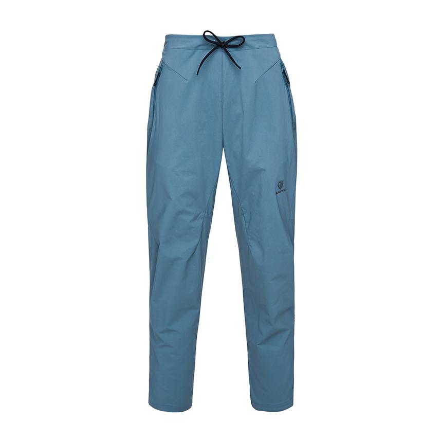 BLACKYAK Women'S Dns Abiga Light Outdoor Pants #2_X0