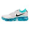 Детские кроссовки Air VaporMax GS Vast Grey Dusty-Cactus-Atmphere-Grey-Black 917963-011