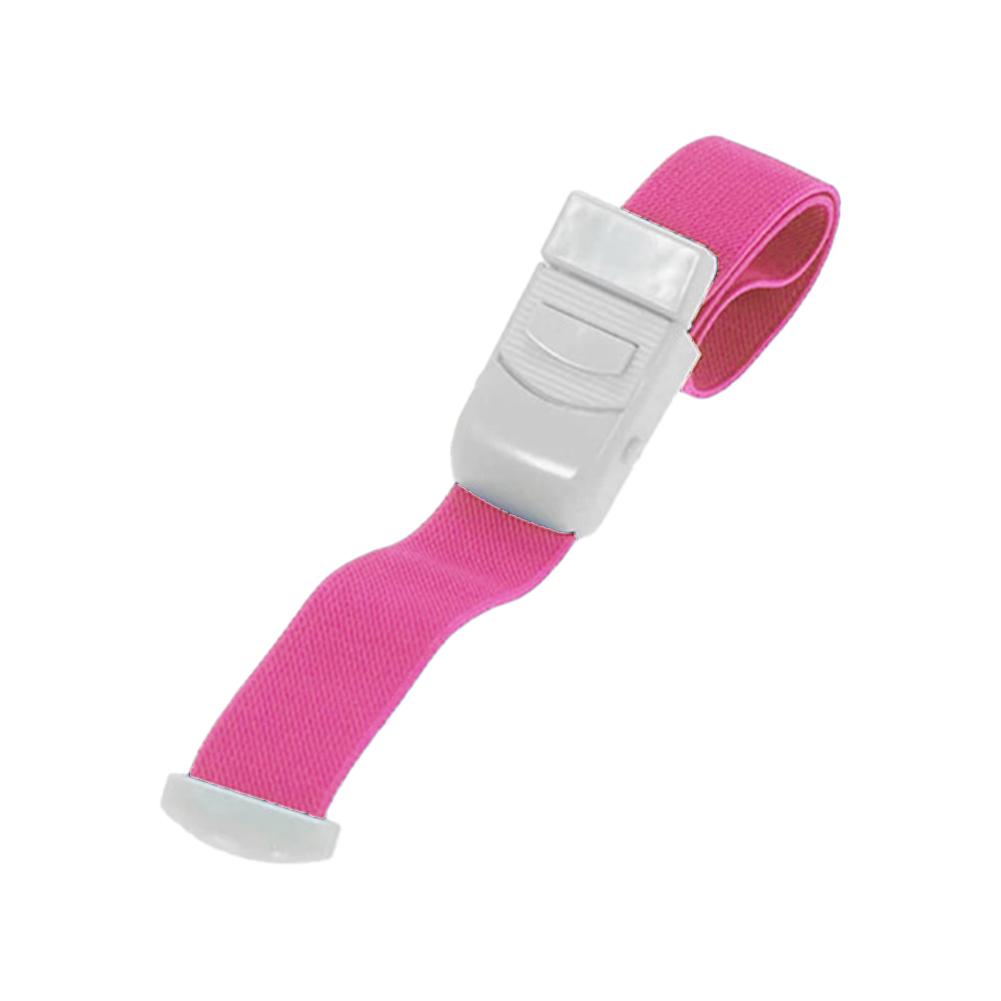 Аварийный жгут для экстренной помощи на открытом воздухе, набор для сестринского спасения, медицинский жгут для вращающейся двери, набор для первой помощи на открытом воздухе, набор для выживания в походе