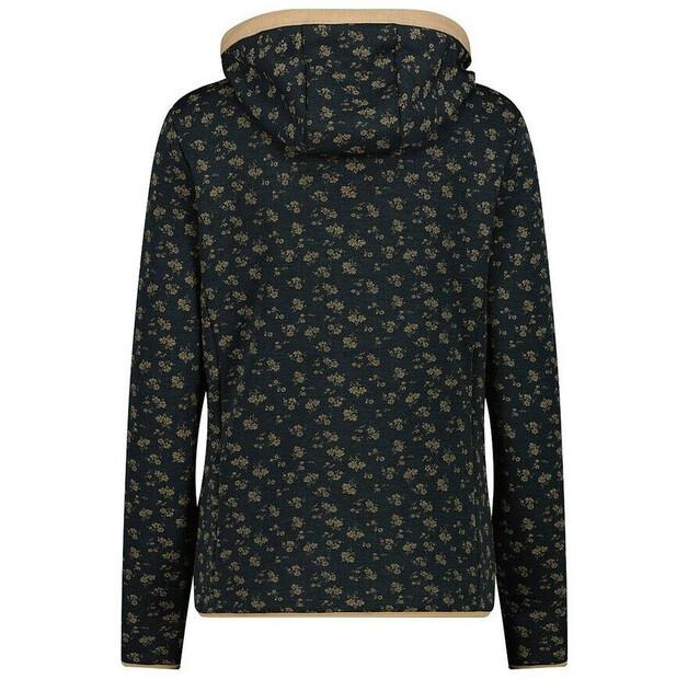 Куртка CMP FIX Hood