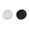 Silicones Camera Lens Caps Lens Dust Protections Protective Cover for GO 3S Camera