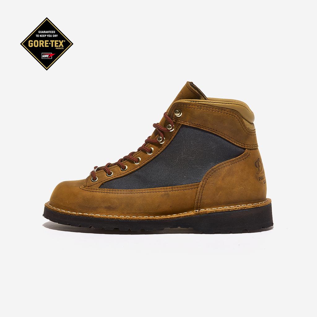 Danner Danner Ridge, 34111, 1020074576, Популярная корейская обувь