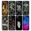 Подмигивающие Деньги Доллары Для Xiaomi 15T 11T 12T 13T 14T Pro 11 Lite 15 Телефон Чехол Mi POCO X7 X8 M7 F7 Pro F8 Ulra F6 M6 X5 X6 Чехол