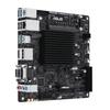 ASUS PRIME N100I-D D4-CSM Onboard Intel Processor N100 CPU Compatible DDR4 Mini-ITX Motherboard/Domestic Authorized Distributor Product