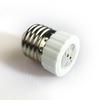 E27 To G4/MR16/G5.3 LED Light Bulb Socket Base Lamp Holder Adapter Converter