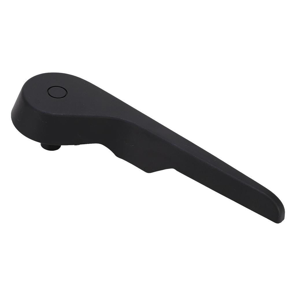 Передняя боковая ручка регулировки сиденья, фиксатор сиденья ABS, рычаг регулировки спинки, замена ручки