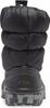 Crocs Classic Neo Puff Boot K 207684 |C12/Eu 29-30| Black
