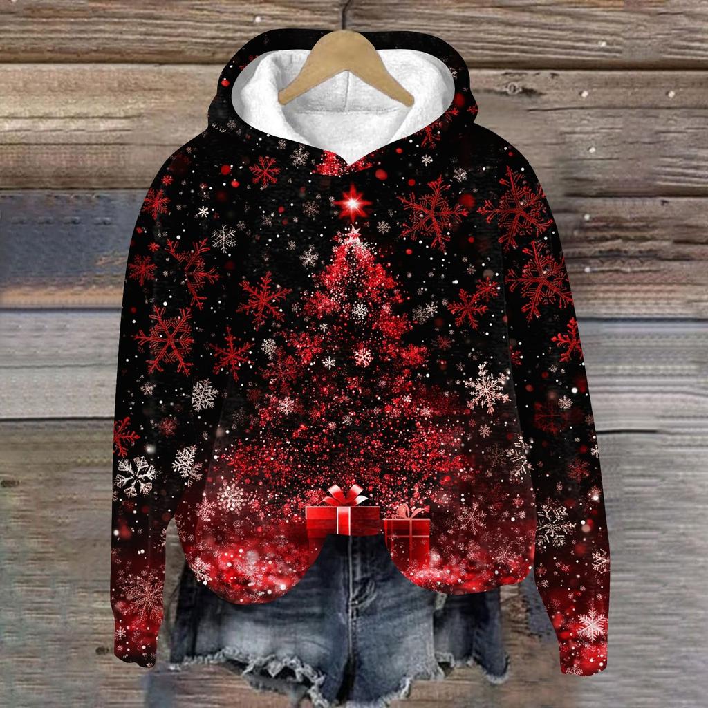 Женские толстовки с капюшоном, толстовки, одежда для девочек-подростков, повседневные свитера, пуловеры, модные повседневные универсальные повседневные толстовки