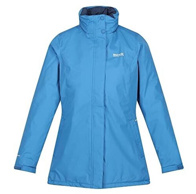 Куртка Regatta Women's Blanchet II