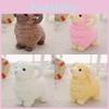 Adorable Sheep And Goat Plush Toy For Good Luck And Fun