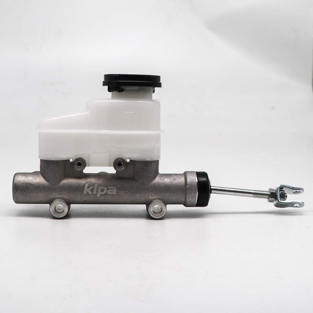 KIPA Brake master cylinder For Polaris RZR 570 700 800 900 1000 Turbo EFI EPS Ranger 400 500 570 700 800 900 LSV EV ETX Replace OE Number 1911515