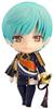 Orange Rouge Nendoroid Touken Ranbu Ichigo Isshuu Made of -ONLINE- Non-scale ABS&PVC