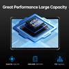 Oukitel RT1 Tablet, Tablet Android 11, 10.1" Screen