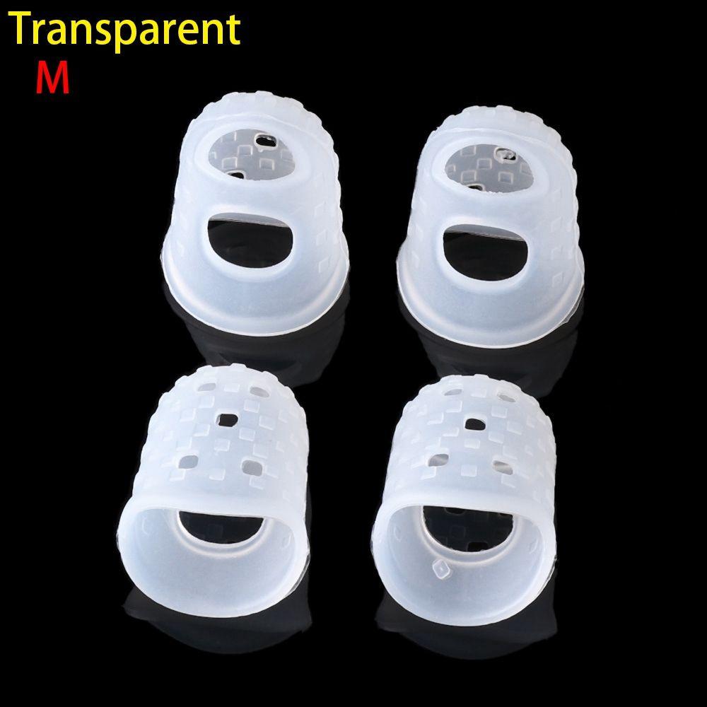 Защита пальцев гитары, защита пальцев, напальчник для гавайской гитары, аксессуары для пресса