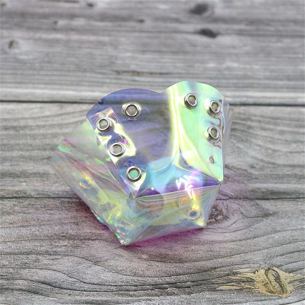 Leather Roller Skating Roller Skate Toe Cap Ice Skates Guards Skate Toe Cap Guards Protective Cover