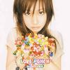 CD AI OTSUKA - Love Punch AVCD17454 Avex Trax 2004 Япония Японский поп/рок Б/у