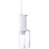 Xiaomi MIJIA Portable Oral Irrigator 2,Four Modes,1400 Time/m Water Spray,200ML Water Tank,Irrigator Dental Water Flosser Pick Jet