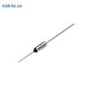 Термопредохранитель HUIJUN 10A 250V TF