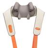 Keepfit KPF-Neck06 Массажер для шеи и плеч Вилка CN (адаптер в комплекте)