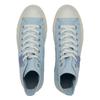 Converse Все StaR R Nu Hi 31311350 Синий