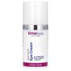 Dark Circle Eye Cream, 15Ml(0.5Fl Oz)
